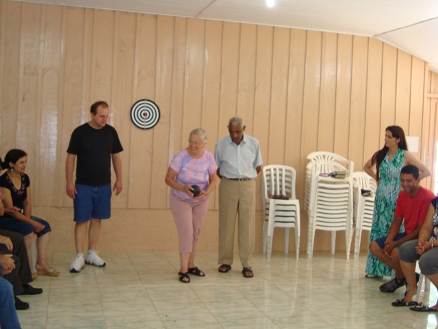 [DSC02748[2].jpg]