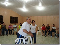 DSC02600