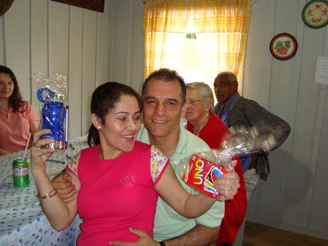 [DSC02646[2].jpg]