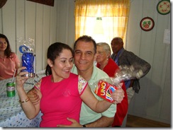 DSC02646