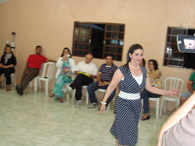 [DSC02672[2].jpg]