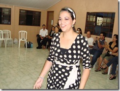 DSC02673