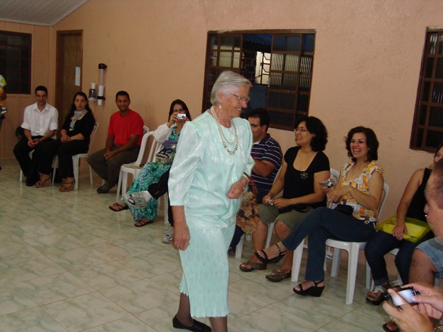 [DSC02676[2].jpg]