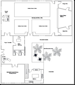 plan jpg plan jpg