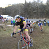 CX Nationals SS
