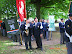 Veteranendag 2008 (2).jpg