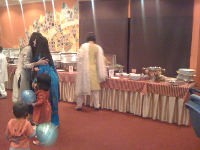 restaurant indian 2