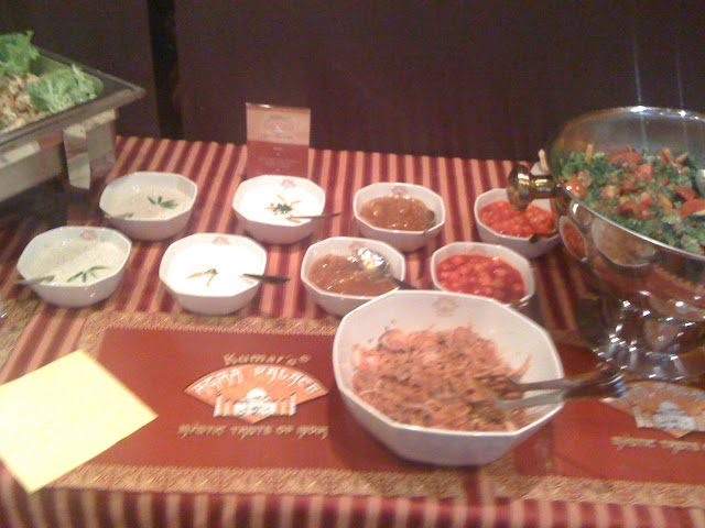 restaurant indian 3