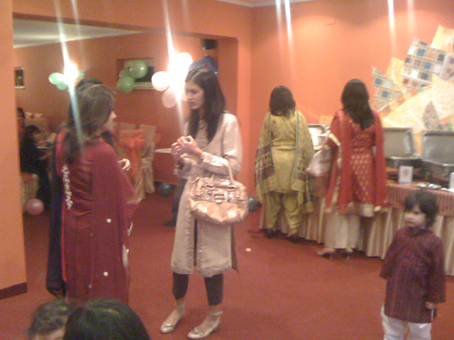 Indian food 2