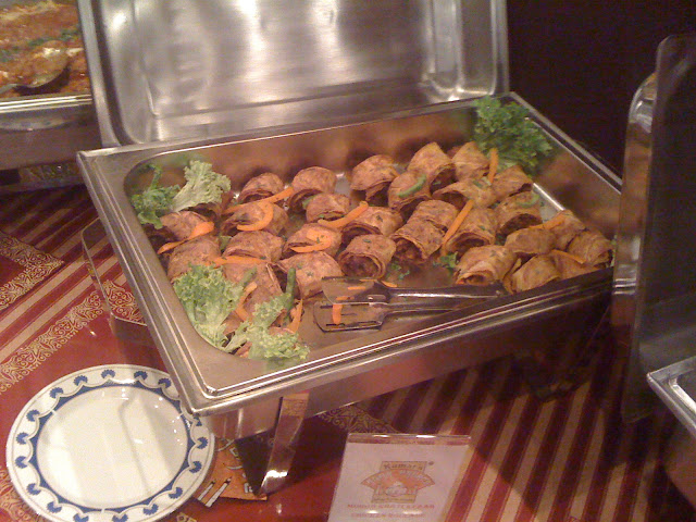 restaurant indian 7