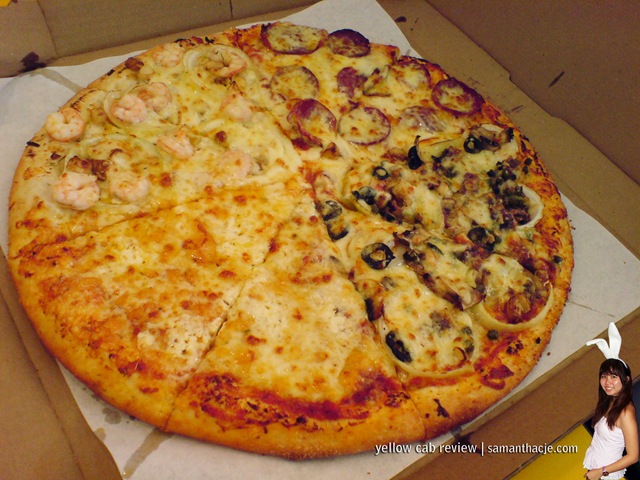[DSC00065b34.jpg]