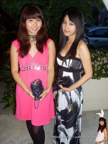 [SL386731copy.jpg]