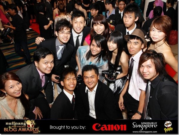 Courtesy of Mike Yip
