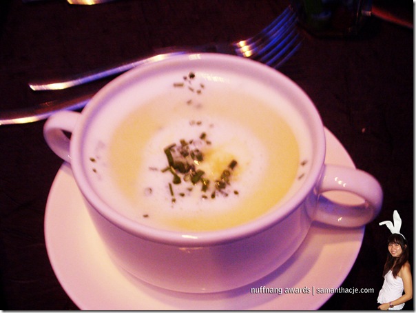 Soup