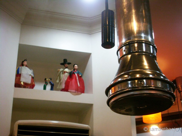 [SL387622copy3.jpg]