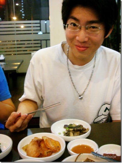 Kenneth 
