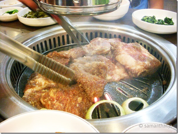 Beef 2
