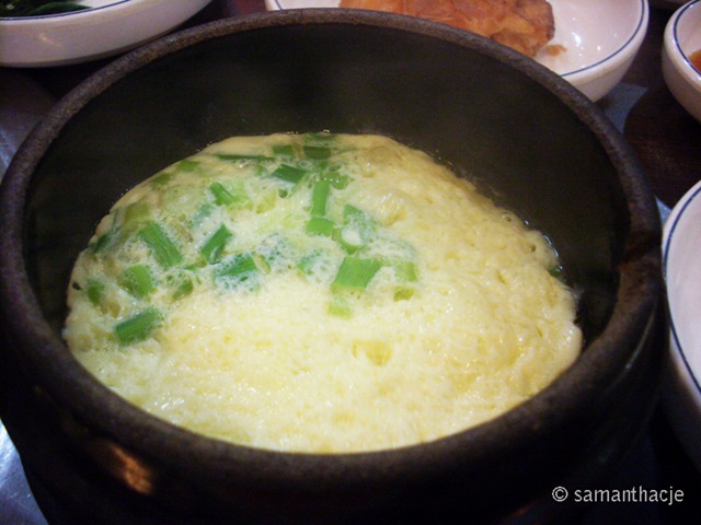 [SL387635copy3.jpg]