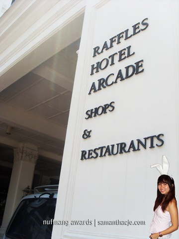 [SL386965copy1.jpg]