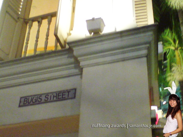 [DSC00045copy.jpg]