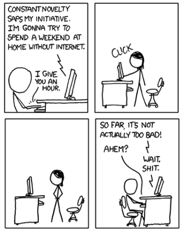 [xkcd_internet[3].gif]