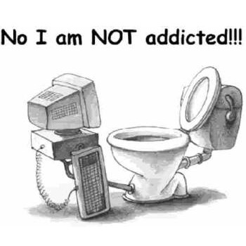 [addicted[9].jpg]