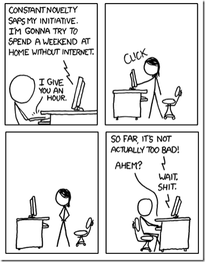 xkcd_internet