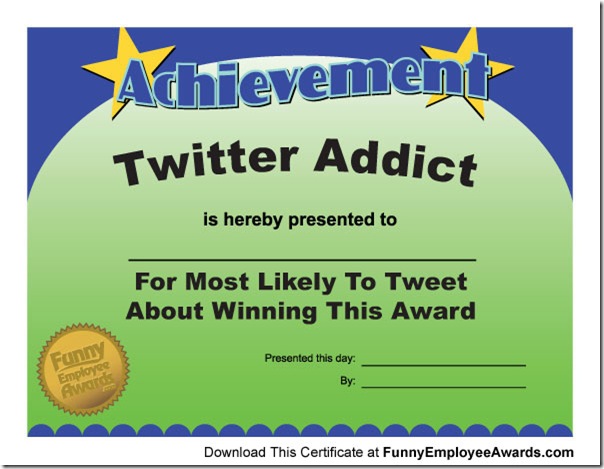 twitter-award