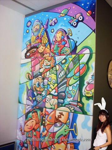 [SL386864copy.jpg]