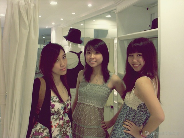 [SL385109copy.jpg]