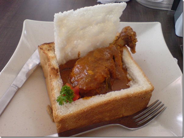 mycafe