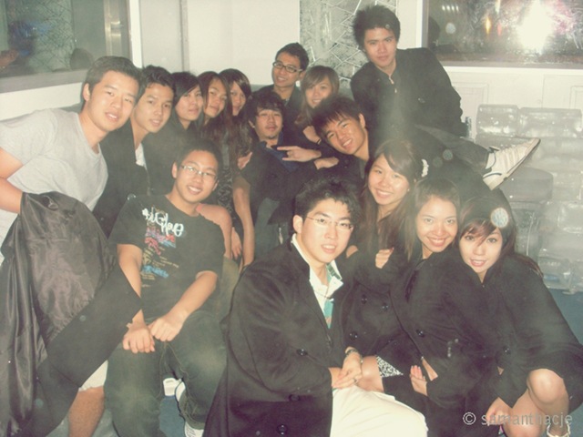 [SL384965copy.jpg]