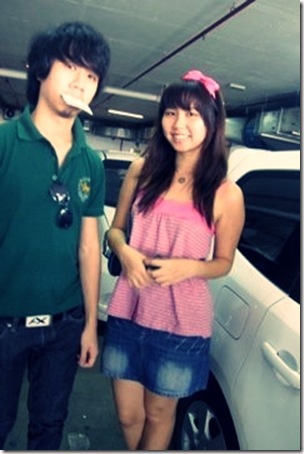 At Sg Wang At Sg Wang