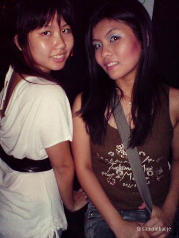 [DSC01002copy.jpg]