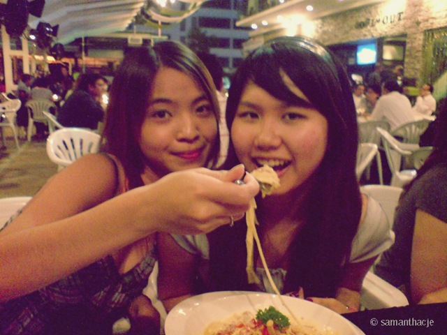 [DSC01129copy.jpg]