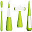 安全刀具