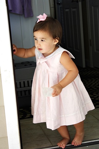 [Halloween 2009 weekend 462[3].jpg]