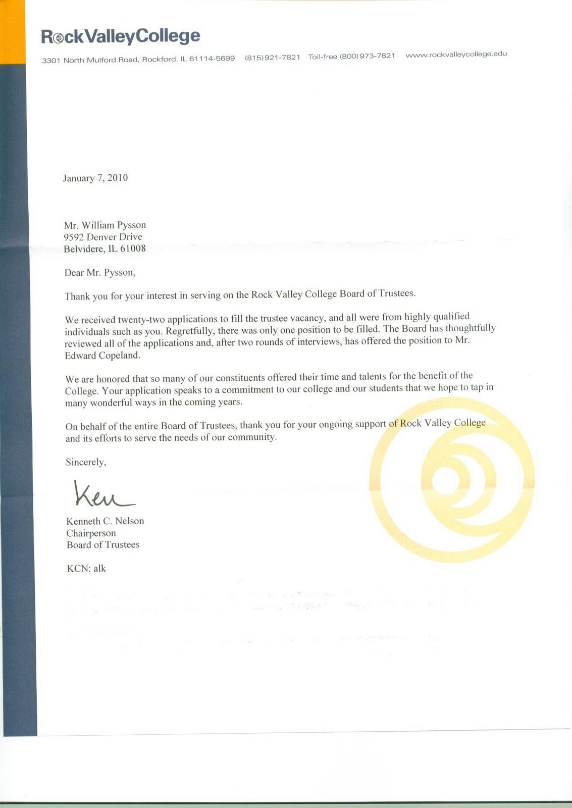 [RVCRejectionletter4.jpg]