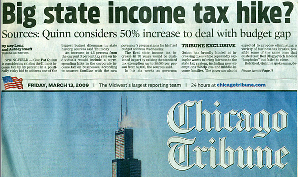 [Quinn_50_Percent_Inc_Tax_Hike_Headline_Trib_3-13-9[5].png]