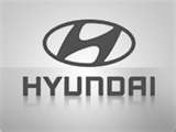 [Hyundai[2].jpg]