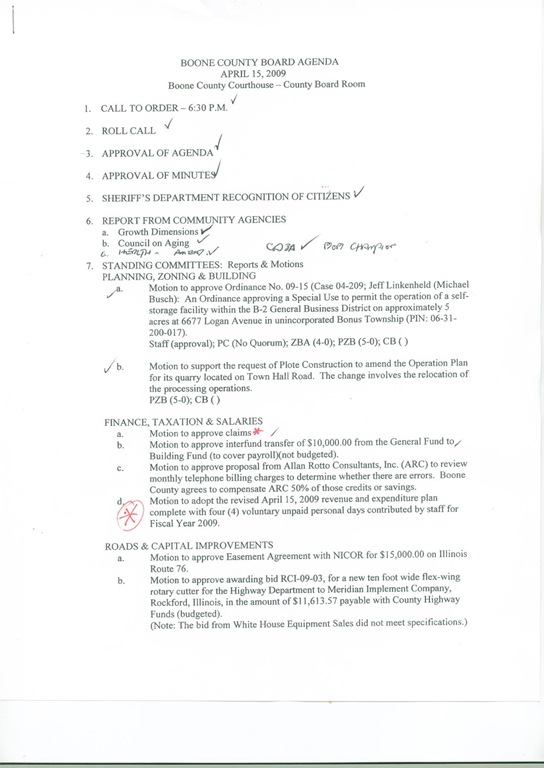 [4-15-2009 Agenda[5].jpg]