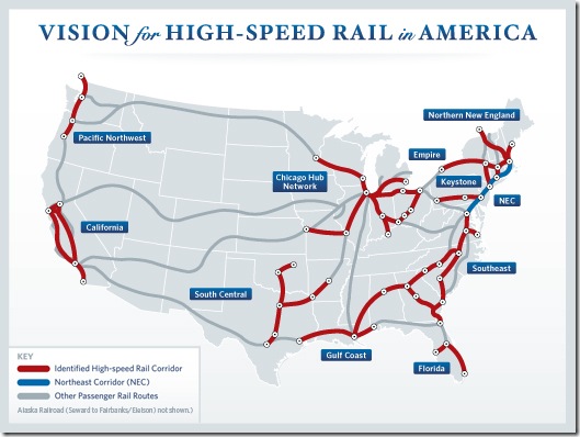 rail_map_d3