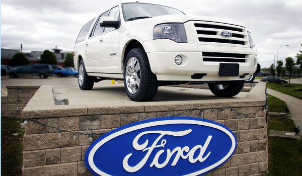 [03_ford[2].jpg]