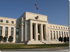 [federalreserve-thumb[2].jpg]