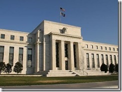 federalreserve-thumb