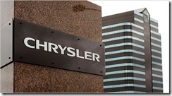 30chrysler