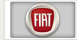 [FIAT--symbol[2].jpg]