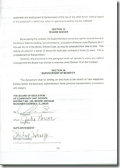 Houselog contract 12 Houselog contract 12
