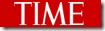 time_logo_101
