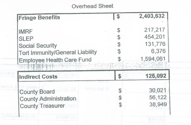 [Sheriff fees 9[8].jpg]